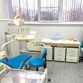 Фото Медицинский центр «МаргариткА»