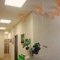 Фото «Институт остеопатии Мохова» на Дегтярной