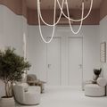 Фото APOLONICA Aesthetic Clinic