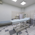 Фото Медицинский центр «Поступь»