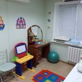 Фото Медицинский центр «Нейромед»