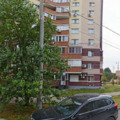 Фото «Стоматологический центр Инновационных технологий»