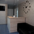 Фото Стоматология «Pro-Dental»
