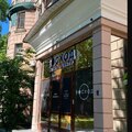 Фото Школа Эмоций Оксаны Палеховой на Таллинской
