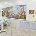 Фото Стоматология «Санодентс»