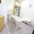 Фото «Клиника Корвяковой»
