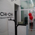 Фото Косметологическая клиника «CHI-CHI» Ботанический сад