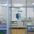 Фото Клиника Дентал-Сервис на Блюхера