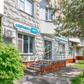 Фото Стоматология «Кариесу.нет» на проезде Шокальского, 11