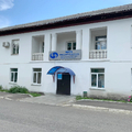 Фото Микрохирургия глаза им. академика С. Н. Федорова