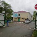 Фото Наркологический диспансер