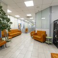 Фото Стоматология «Зуб.ру» Фрунзенская