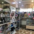 Фото Личный кабинет Надежды Петраш