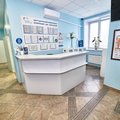 Фото Центр дентальной имплантации