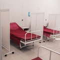 Фото Клиника профессора Калинченко в Столярном переулке