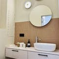 Фото SkinCare Clinic