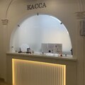 Фото Медицинский центр «Асклепий» на Гамарника