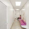 Фото Стоматология «Стильдент» на Гребенщикова