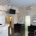 Фото Стоматология «Демостом» на Киевской