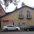 Фото Стоматологическая клиника «Линия улыбки»