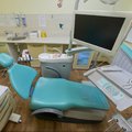 Фото Стоматология «Стоматологический мир»