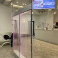 Фото Медицинский центр «Асклепий» на Гамарника