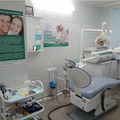 Фото Стоматология «Статус Кво» на Горького
