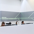 Фото Клиника «Персона» на Сибирской