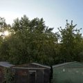 Фото Городская клиническая поликлиника №7