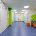 Фото Клиника «ИПМ» для детей