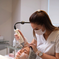 Фото APOLONICA Aesthetic Clinic