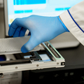 Фото Лаборатория «Medical Genomics» на Мичуринском проспекте