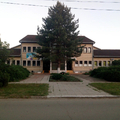 Фото Поликлиника «Садовод»