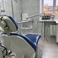 Фото Медицинский центр «РЖД-Медицина»
