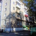 Фото Поликлиника №3 ГКБ им Гринберга