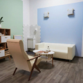 Фото Психологический центр «LiveClinic»