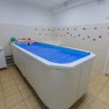 Фото Клиника «ИПМ» для детей