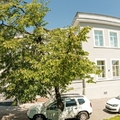 Фото Кабинет врача общей практики на Константина Иванова ПЧГБ
