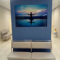 Фото Медицинский центр «Лайф Клиник+»