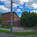 Фото Стоматология «КГБ»