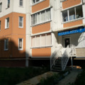 Фото Стоматология «Профи дент»