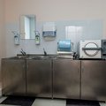 Фото Клиника «Золотое Сечение»