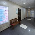 Фото Центр косметологии «Ozon»