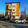 Фото Центр имплантологии и ортодонтии