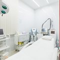 Фото Косметология «Эстетик клиник» на Первомайской
