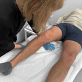 Фото Клиника спортивной медицины «Smart Recovery»