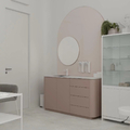 Фото APOLONICA Aesthetic Clinic