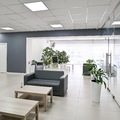 Фото «Стоматологическая клиника имени профессора Александрова»