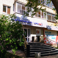 Фото Лаборатория «Ситилаб» на Кунавина