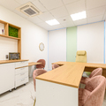 Фото Клиника превентивной медицины Dr.Zubareva